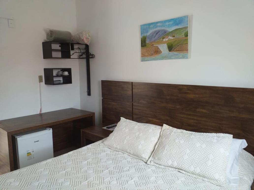 Adriana Beach Pousada Ilha Comprida Exterior photo